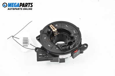 Лентов кабел за Airbag за BMW 3 Series E46 Touring (10.1999 - 06.2005)