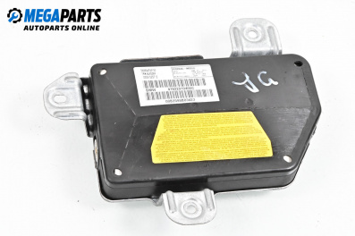 Airbag за BMW 3 Series E46 Touring (10.1999 - 06.2005), 4+1 вр., комби, позиция: дясна