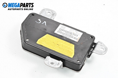 Airbag за BMW 3 Series E46 Touring (10.1999 - 06.2005), 4+1 вр., комби, позиция: лява