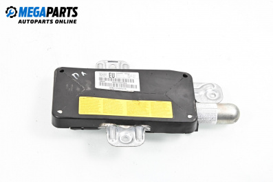 Airbag за BMW 3 Series E46 Touring (10.1999 - 06.2005), 4+1 вр., комби, позиция: лява