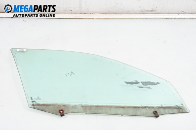 Странично стъкло за BMW 3 Series E46 Touring (10.1999 - 06.2005), 4+1 вр., комби, позиция: предна, дясна