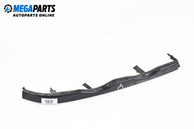Лайсна под фар за BMW 3 Series E46 Touring (10.1999 - 06.2005), комби, позиция: дясна