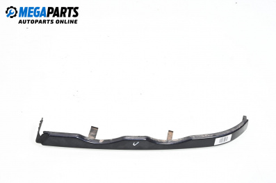 Лайсна под фар за BMW 3 Series E46 Touring (10.1999 - 06.2005), комби, позиция: лява