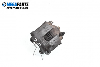 Спирачен апарат за BMW 3 Series E46 Touring (10.1999 - 06.2005), позиция: задна, дясна