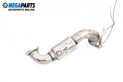 EGR тръба за BMW 3 Series E46 Touring (10.1999 - 06.2005) 320 d, 136 к.с.