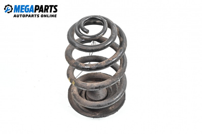 Пружина за ходова част за BMW 3 Series E46 Touring (10.1999 - 06.2005), комби, позиция: задна