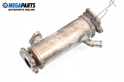 EGR охладител за BMW 3 Series E46 Touring (10.1999 - 06.2005) 320 d, 136 к.с.