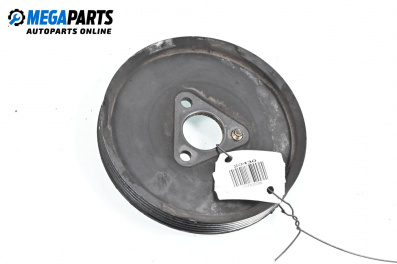Ремъчна шайба за BMW 3 Series E46 Touring (10.1999 - 06.2005) 320 d, 136 к.с.