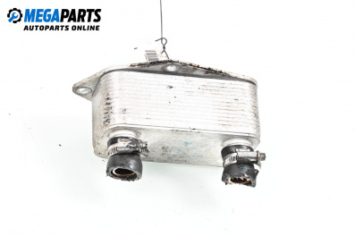 Маслоохладител за BMW 3 Series E46 Touring (10.1999 - 06.2005) 320 d, 136 к.с.