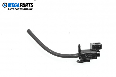 Вакуум клапан за BMW 3 Series E46 Touring (10.1999 - 06.2005) 320 d, 136 к.с.