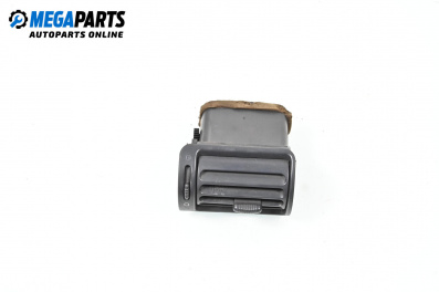 Духалка парно за Citroen Evasion Minivan (06.1994 - 07.2002)