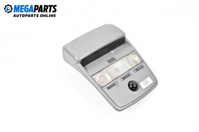 Плафон за Citroen Evasion Minivan (06.1994 - 07.2002)