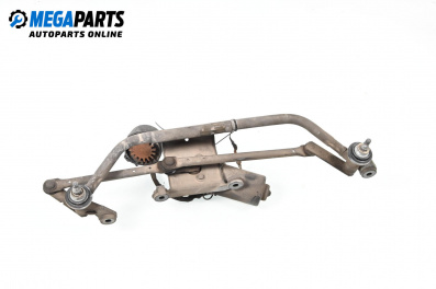 Ел. мотор за чистачките за Citroen Evasion Minivan (06.1994 - 07.2002), миниван, позиция: предна