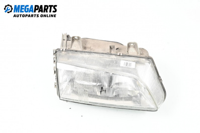 Фар за Citroen Evasion Minivan (06.1994 - 07.2002), миниван, позиция: дясна