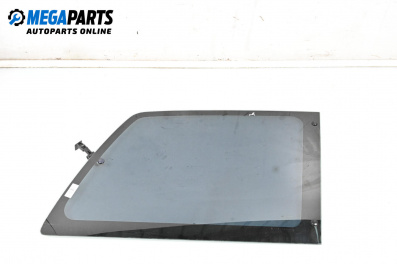 Фикс за Citroen Evasion Minivan (06.1994 - 07.2002), 4+1 вр., миниван, позиция: дясна