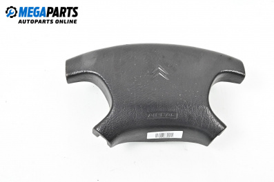 Airbag за Citroen Evasion Minivan (06.1994 - 07.2002), 4+1 вр., миниван, позиция: предна