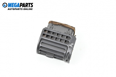 Духалка парно за Citroen Evasion Minivan (06.1994 - 07.2002)