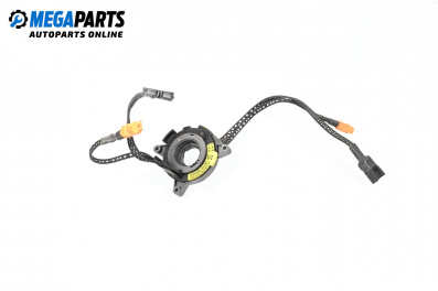 Лентов кабел за Airbag за Citroen Evasion Minivan (06.1994 - 07.2002)