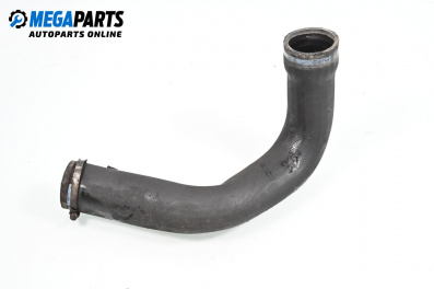 Тръба турбо за Citroen Evasion Minivan (06.1994 - 07.2002) 2.1 TD, 109 к.с.