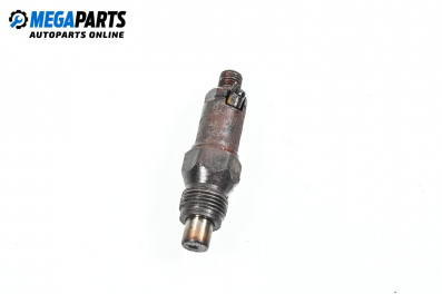 Дюза дизел за Citroen Evasion Minivan (06.1994 - 07.2002) 2.1 TD, 109 к.с.