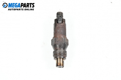 Дюза дизел за Citroen Evasion Minivan (06.1994 - 07.2002) 2.1 TD, 109 к.с.