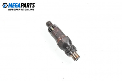 Дюза дизел за Citroen Evasion Minivan (06.1994 - 07.2002) 2.1 TD, 109 к.с.