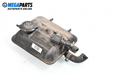 Казанче за антифриз за Citroen Evasion Minivan (06.1994 - 07.2002) 2.1 TD, 109 к.с.