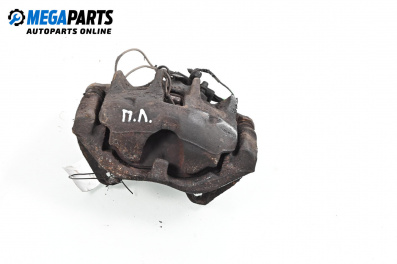 Спирачен апарат за Citroen Evasion Minivan (06.1994 - 07.2002), позиция: предна, лява