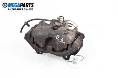 Спирачен апарат за Citroen Evasion Minivan (06.1994 - 07.2002), позиция: предна, дясна