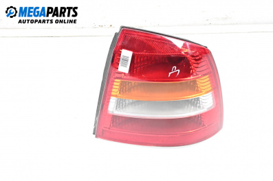 Стоп за Opel Astra G Hatchback (02.1998 - 12.2009), хечбек, позиция: дясна