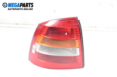 Стоп за Opel Astra G Hatchback (02.1998 - 12.2009), хечбек, позиция: лява