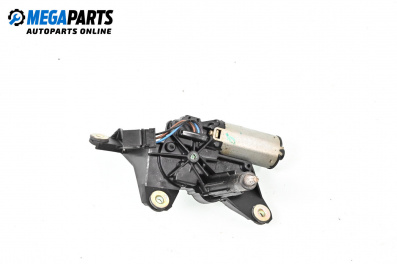 Ел. мотор за чистачките за Opel Astra G Hatchback (02.1998 - 12.2009), хечбек, позиция: задна