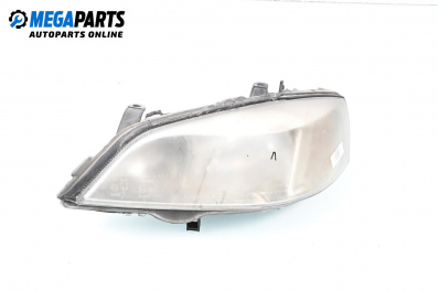Фар за Opel Astra G Hatchback (02.1998 - 12.2009), хечбек, позиция: лява