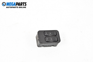 Бутони ел. стъкла  за Opel Astra G Hatchback (02.1998 - 12.2009)