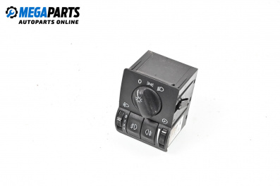 Ключ светлини  за Opel Astra G Hatchback (02.1998 - 12.2009)