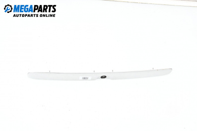 Лайсна заден капак за Opel Astra G Hatchback (02.1998 - 12.2009), хечбек, позиция: задна