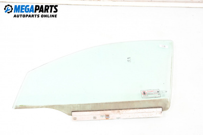 Странично стъкло за Opel Astra G Hatchback (02.1998 - 12.2009), 4+1 вр., хечбек, позиция: предна, лява