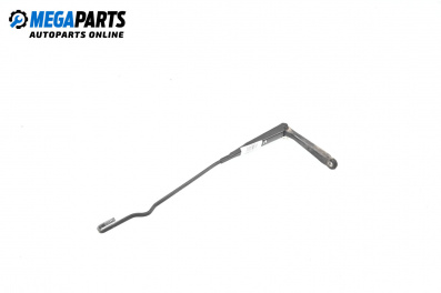 Рамо на чистачка за Opel Astra G Hatchback (02.1998 - 12.2009), позиция: лява