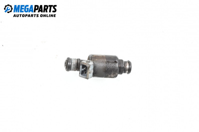 Дюза бензин за Opel Astra G Hatchback (02.1998 - 12.2009) 1.6 16V, 101 к.с.