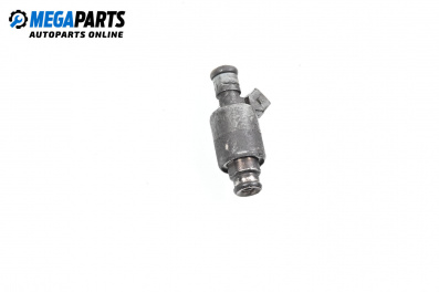 Дюза бензин за Opel Astra G Hatchback (02.1998 - 12.2009) 1.6 16V, 101 к.с.