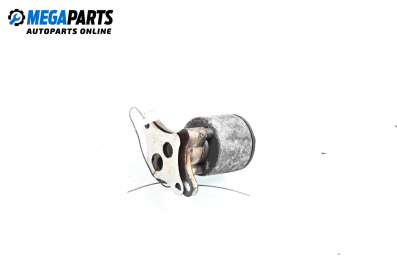 EGR-клапан за Opel Astra G Hatchback (02.1998 - 12.2009) 1.6 16V, 101 к.с.