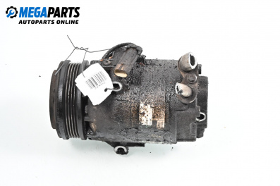 Компресор климатик за Opel Astra G Hatchback (02.1998 - 12.2009) 1.6 16V, 101 к.с.