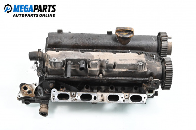 Глава за Opel Astra G Hatchback (02.1998 - 12.2009) 1.6 16V, 101 к.с.