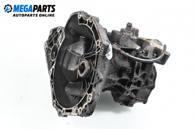 Ръчна скоростна кутия за Opel Astra G Hatchback (02.1998 - 12.2009) 1.6 16V, 101 к.с.