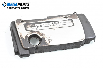 Декоративен капак двигател за Opel Astra G Hatchback (02.1998 - 12.2009)