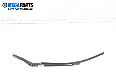 Рамо на чистачка за BMW X5 Series E53 (05.2000 - 12.2006), позиция: лява