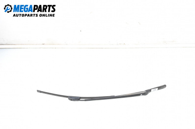 Рамо на чистачка за BMW X5 Series E53 (05.2000 - 12.2006), позиция: дясна