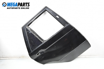 Врата за BMW X5 Series E53 (05.2000 - 12.2006), 4+1 вр., джип, позиция: задна, дясна