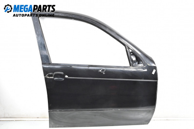 Врата за BMW X5 Series E53 (05.2000 - 12.2006), 4+1 вр., джип, позиция: предна, дясна