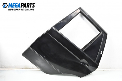 Врата за BMW X5 Series E53 (05.2000 - 12.2006), 4+1 вр., джип, позиция: задна, лява